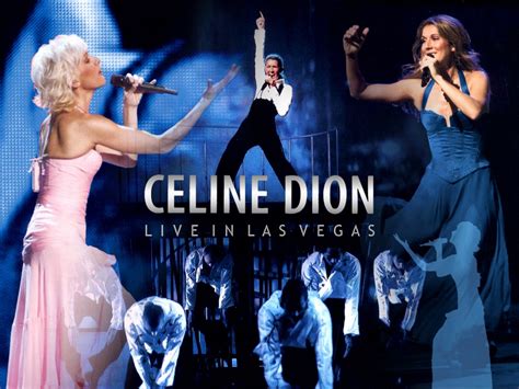 celine dion tickets las vegas cheap|celine dion las vegas package.